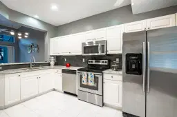 Picture of 5661 NW 125Th Avenue, Parkland, FL 33076