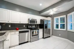 Picture of 5661 NW 125Th Avenue, Parkland, FL 33076