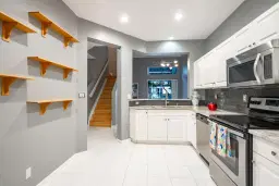 Picture of 5661 NW 125Th Avenue, Parkland, FL 33076