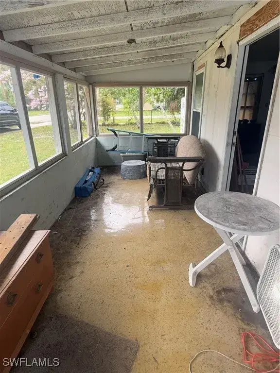 Picture of 1762 Woodward Ave, North Fort Myers FL 33903