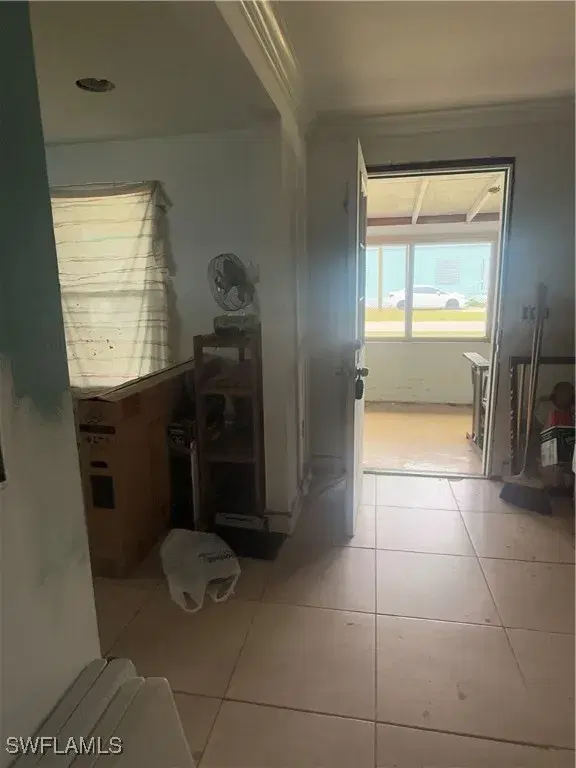 Picture of 1762 Woodward Ave, North Fort Myers FL 33903