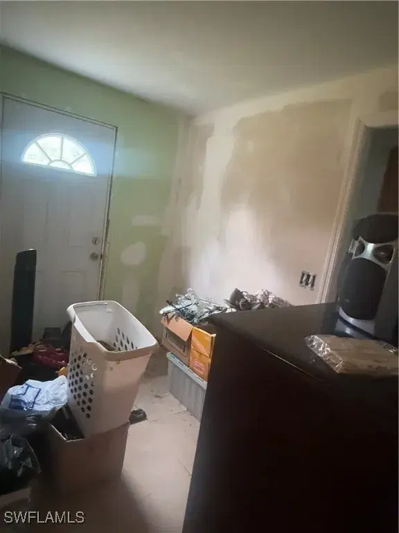 Picture of 1762 Woodward Ave, North Fort Myers FL 33903