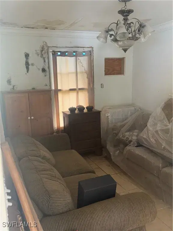 Picture of 1762 Woodward Ave, North Fort Myers FL 33903
