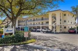 Picture of 201 Quail Forest Blvd E 309, Naples, FL 34105