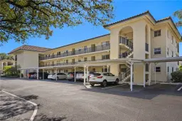 Picture of 201 Quail Forest Blvd E 309, Naples, FL 34105