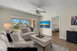 Picture of 201 Quail Forest Blvd E 309, Naples, FL 34105