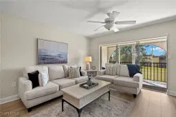 Picture of 201 Quail Forest Blvd E 309, Naples, FL 34105