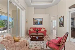 Picture of 560 Inlet Dr, Marco Island, FL 34145