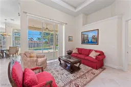 Picture of 560 Inlet Dr, Marco Island, FL 34145
