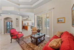 Picture of 560 Inlet Dr, Marco Island, FL 34145