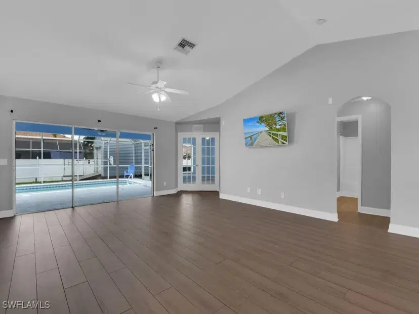Picture of 1159 NW 2Nd Pl, Cape Coral FL 33993