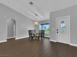 Picture of 1159 NW 2Nd Pl, Cape Coral, FL 33993