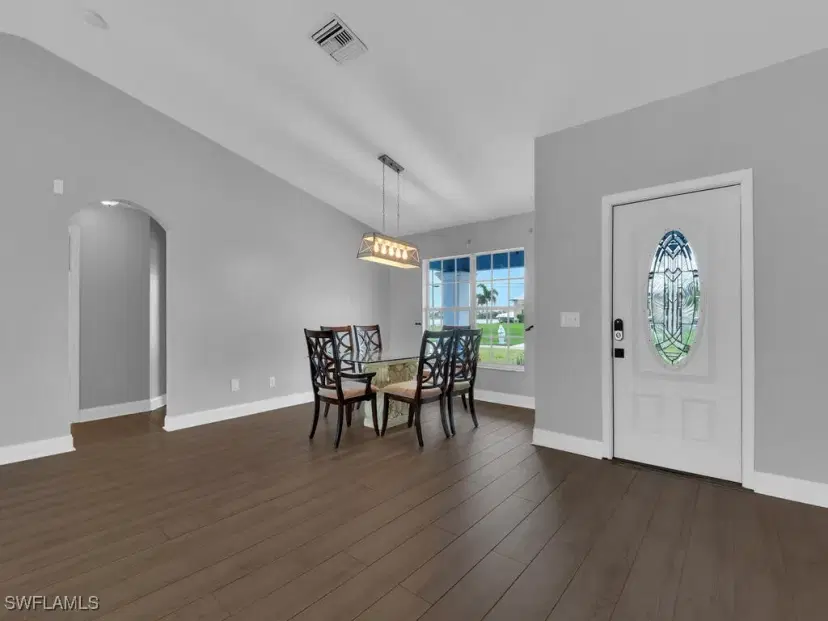 Picture of 1159 NW 2Nd Pl, Cape Coral FL 33993