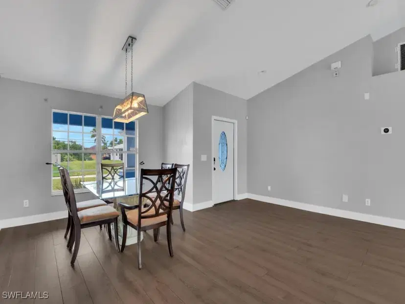 Picture of 1159 NW 2Nd Pl, Cape Coral FL 33993