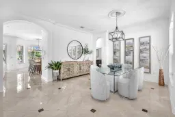 Picture of 19503 SW 55Th St, Miramar, FL 33029
