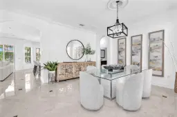 Picture of 19503 SW 55Th St, Miramar, FL 33029