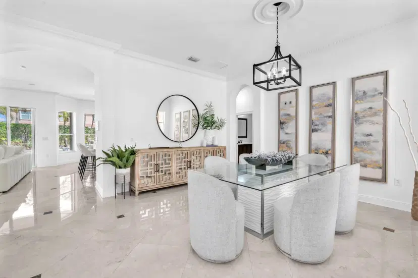 Picture of 19503 SW 55Th St, Miramar FL 33029