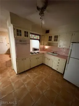 Picture of 18 Alabama Rd N, Lehigh Acres, FL 33936