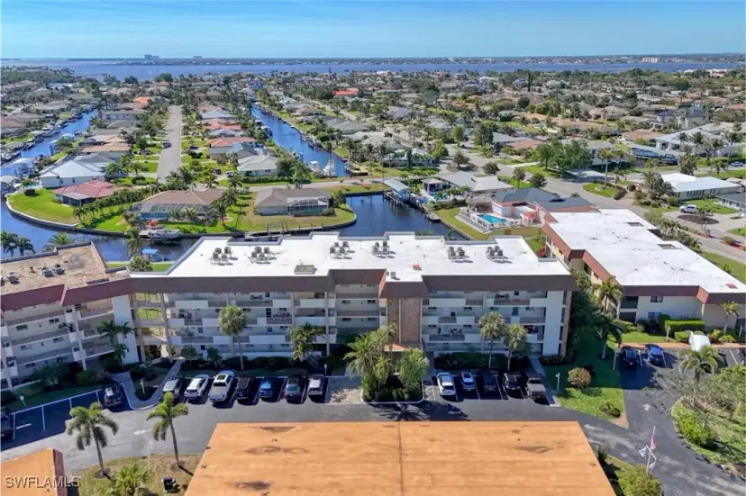 Picture of 4289 Mariner Way 312, Fort Myers FL 33919