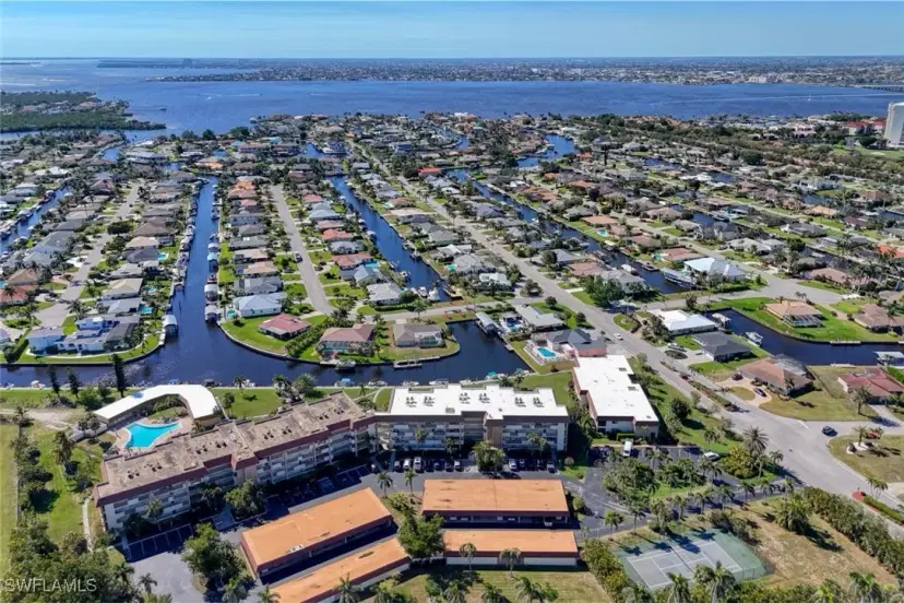 Picture of 4289 Mariner Way 312, Fort Myers FL 33919