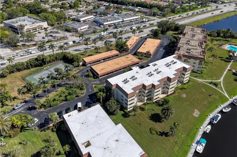 Picture of 4289 Mariner Way 312, Fort Myers FL 33919