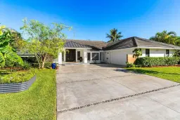 Picture of 3418 Diane Drive, Boynton Beach, FL 33435