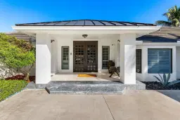 Picture of 3418 Diane Drive, Boynton Beach, FL 33435