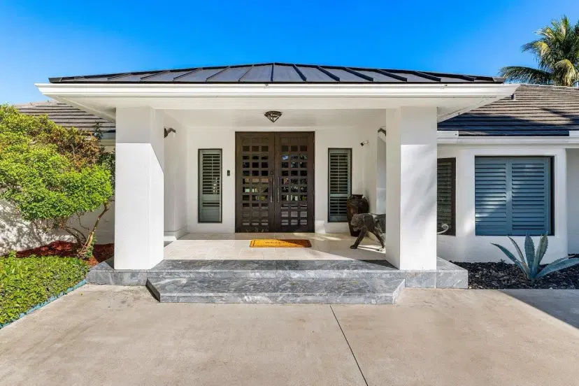 Picture of 3418 Diane Drive, Boynton Beach FL 33435
