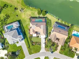 Picture of 2203 Regal Way, Naples, FL 34110