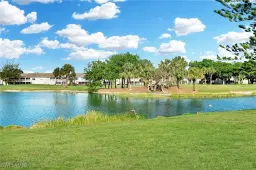 Picture of 2203 Regal Way, Naples, FL 34110