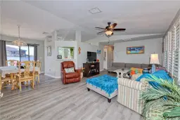 Picture of 1323 NW 7Th Pl, Cape Coral, FL 33993