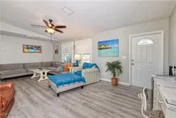 Picture of 1323 NW 7Th Pl, Cape Coral, FL 33993