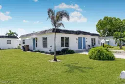 Picture of 41 Tangelo Ct, Lehigh Acres, FL 33936