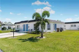 Picture of 41 Tangelo Ct, Lehigh Acres, FL 33936