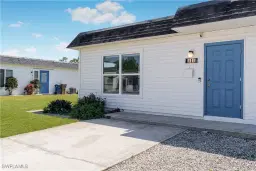 Picture of 41 Tangelo Ct, Lehigh Acres, FL 33936