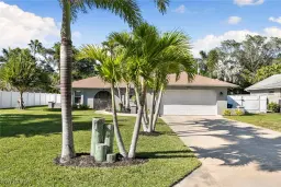 Picture of 3584 Cartwright Ct, Bonita Springs, FL 34134