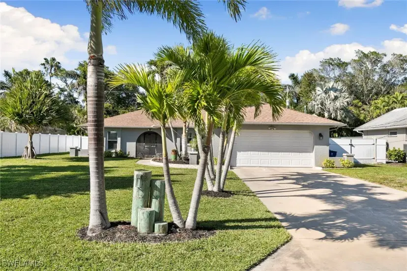Picture of 3584 Cartwright Ct, Bonita Springs FL 34134