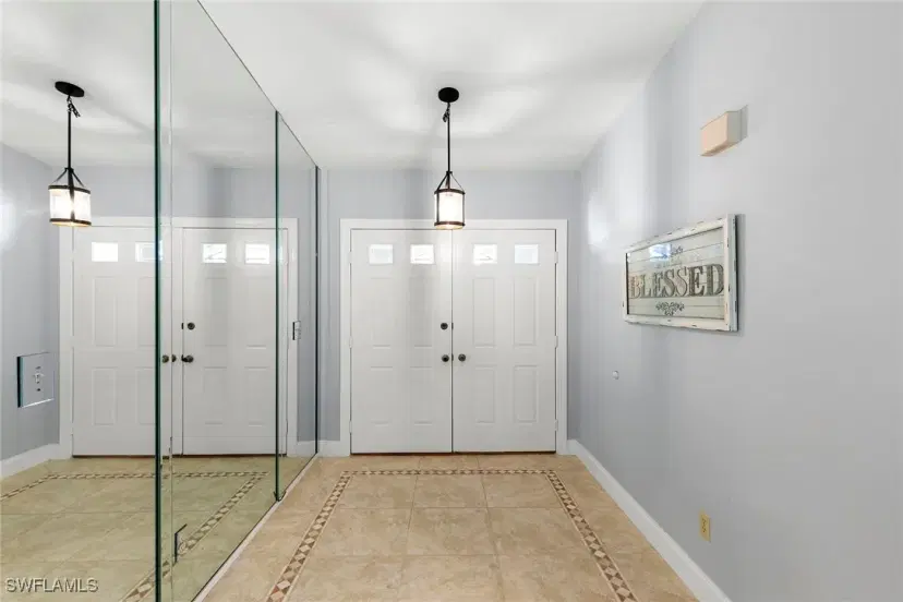 Picture of 3584 Cartwright Ct, Bonita Springs FL 34134