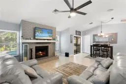 Picture of 3584 Cartwright Ct, Bonita Springs, FL 34134