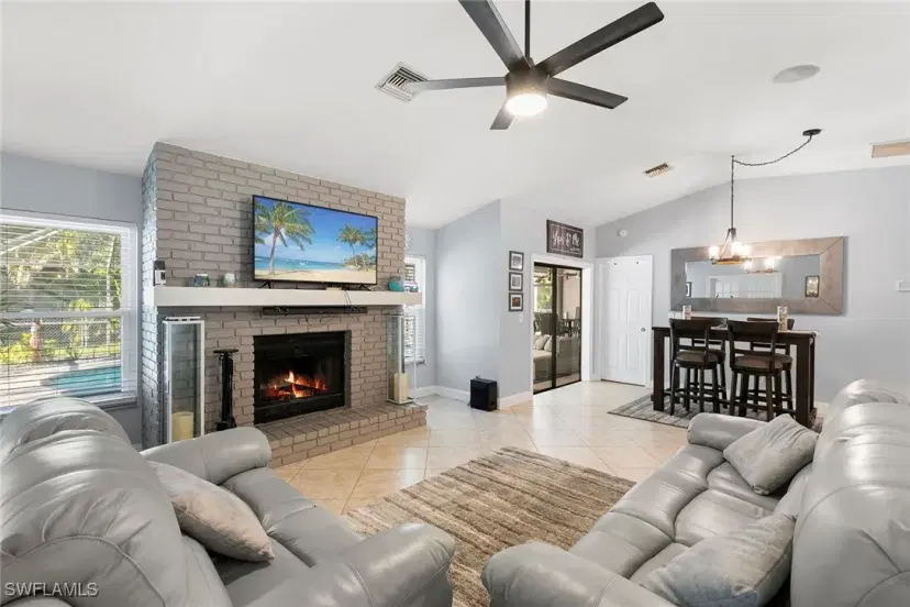 Picture of 3584 Cartwright Ct, Bonita Springs FL 34134