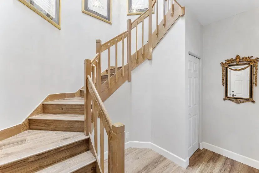 Picture of 11530 Briarwood Circle 3, Boynton Beach FL 33437