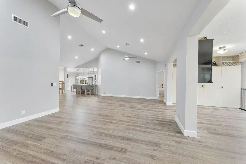 Picture of 11530 Briarwood Circle 3, Boynton Beach FL 33437