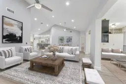 Picture of 11530 Briarwood Circle 3, Boynton Beach, FL 33437