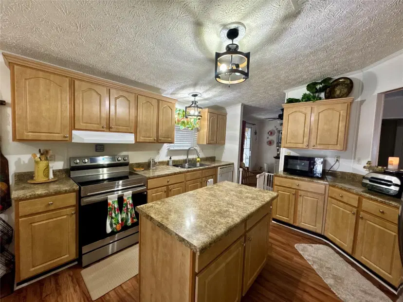 Picture of 2200 SE 24Th Blvd, Okeechobee FL 34974