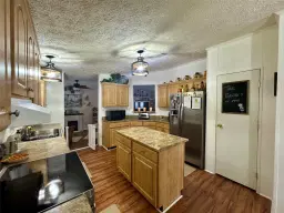 Picture of 2200 SE 24Th Blvd, Okeechobee, FL 34974