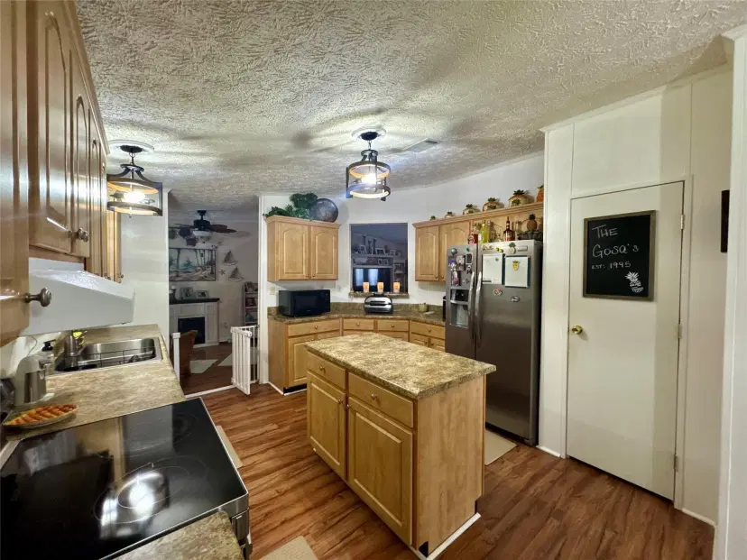 Picture of 2200 SE 24Th Blvd, Okeechobee FL 34974