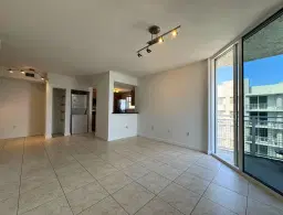 Picture of 2600 SW 27Th Ave 808, Miami, FL 33133