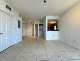 Picture of 2600 SW 27Th Ave 808, Miami, FL 33133