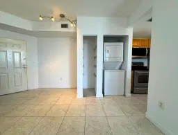 Picture of 2600 SW 27Th Ave 808, Miami, FL 33133