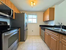 Picture of 2600 SW 27Th Ave 808, Miami, FL 33133